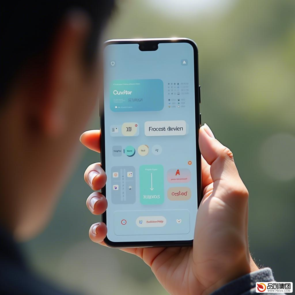 定制一个App:从零到一的全面指南
