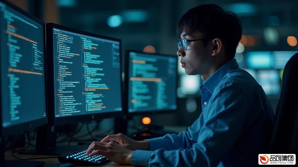 安全漏洞扫描报价：全面解析与选择指南
