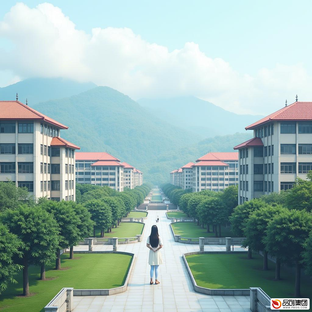 池州职业学院教务管理系统全面指南
