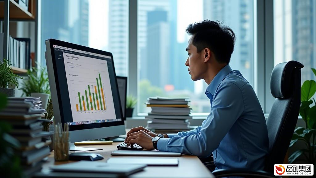 解锁企业管理新境界：全面探索网络培训班的优势与实践
