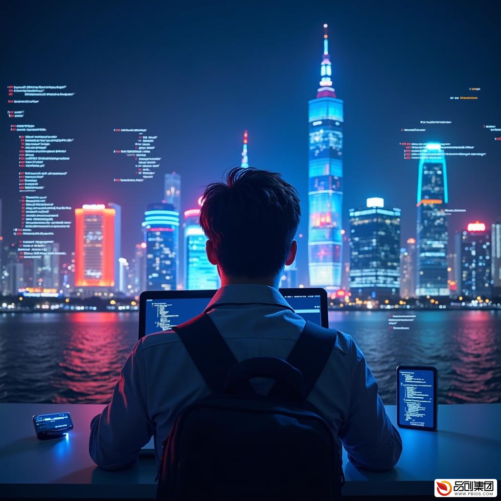 广州APP软件开发定制:打造专属商业利器