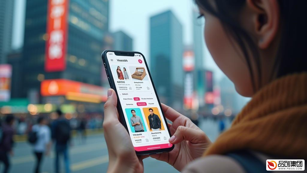 开发团购小程序的成本解析：全面了解所需费用

