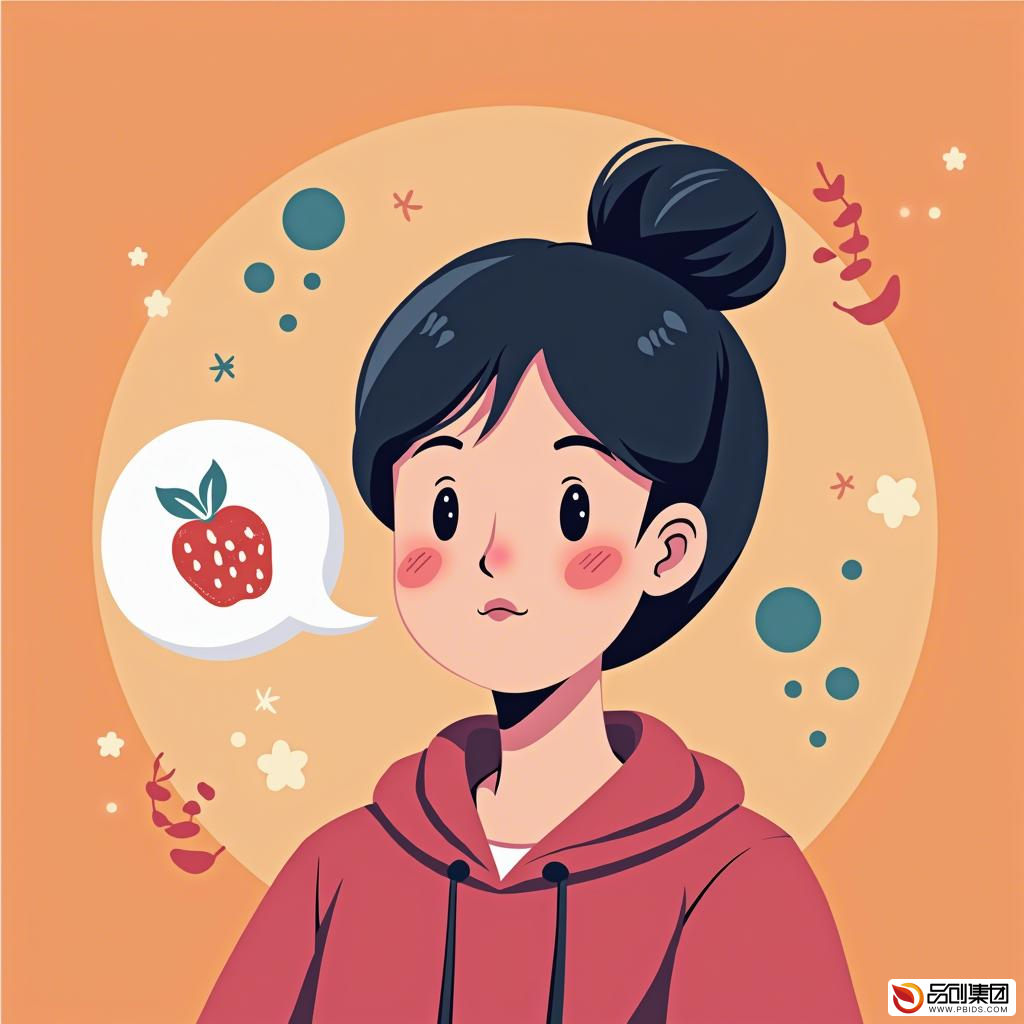 小程序定制：打造专属商业应用的全方位指南
