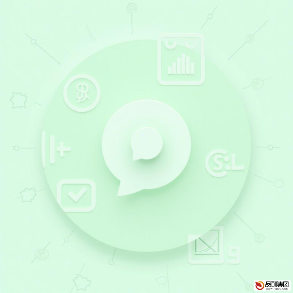 从零到一:全面解析公众号开发实战指南