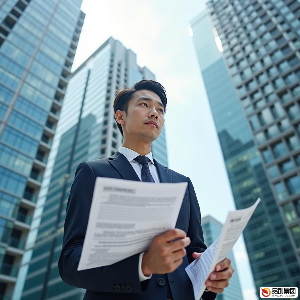 房地产开发有限公司公司章程详解
