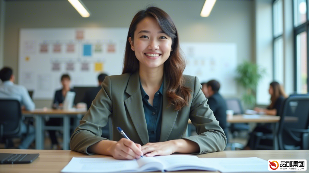 人事代理与人事派遣：深度解析与比较