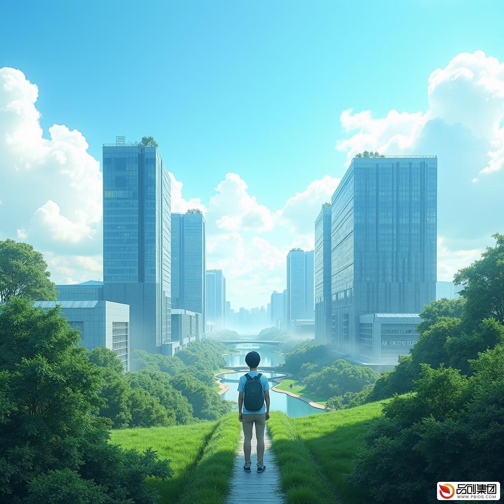 新质生产力与绿色生产力:推动高质量发展的双引擎