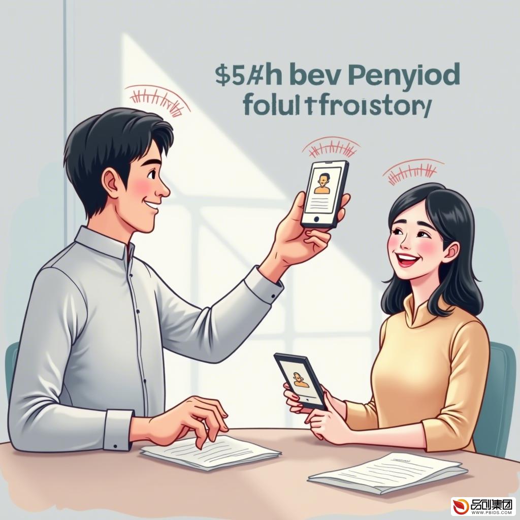 河北养老保险认证下载指南：全面解析与操作步骤
