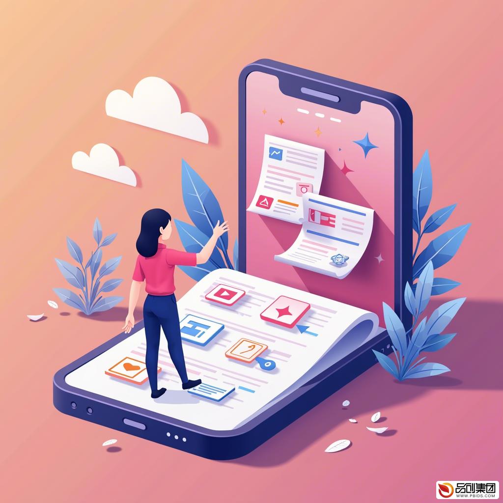 揭秘APP开发小程序的成本:全面解析与预算指南