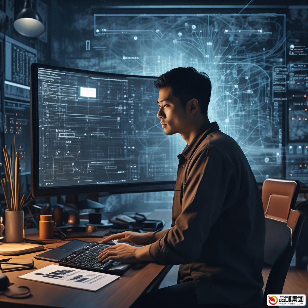 开发一个系统软件:全面指南与关键注意事项