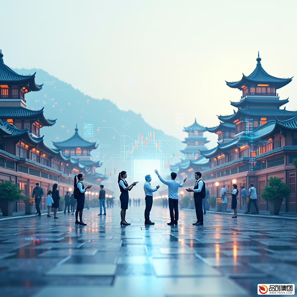 大同市股票软件市场深度解析与优选指南