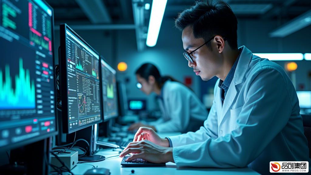 如何利用DeepSeek模型提升企业竞争力：深度解析与实践指南
