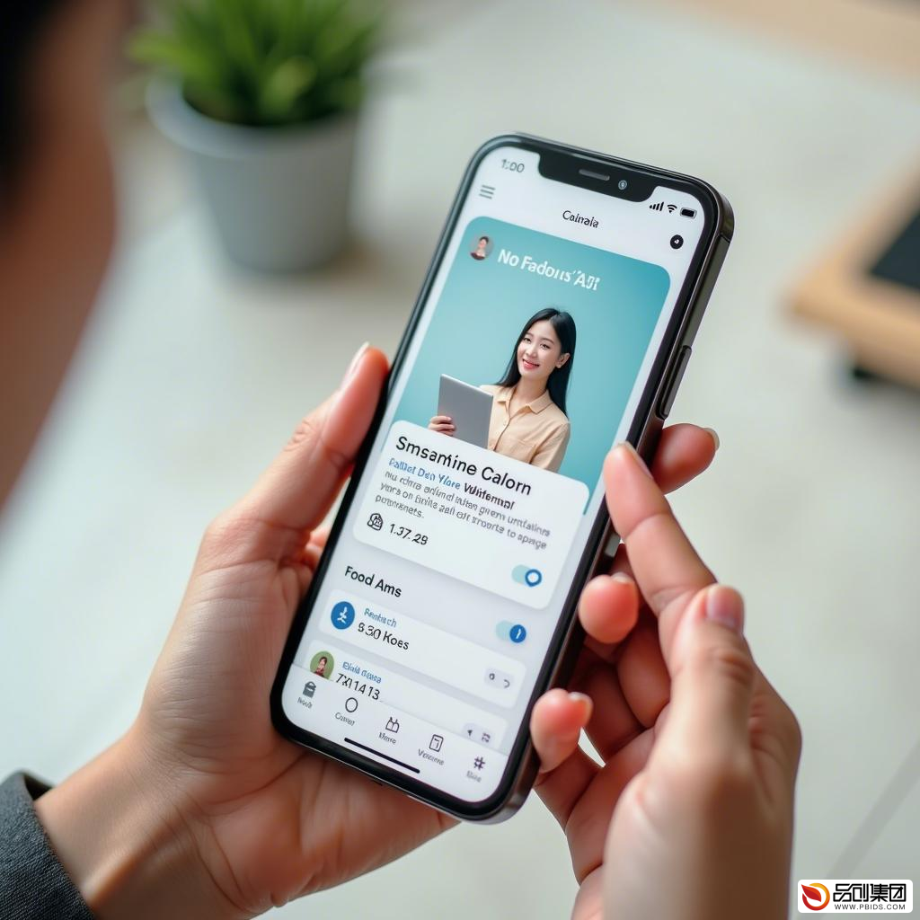 APP定制：打造专属软件解决方案的全方位指南
