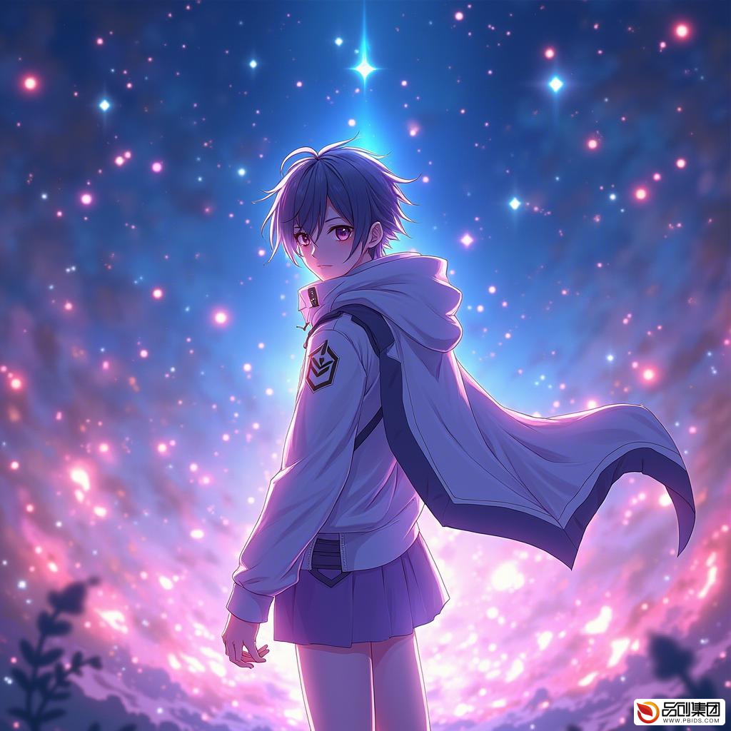 深入解析FGO开发公司:创意与技术的完美融合