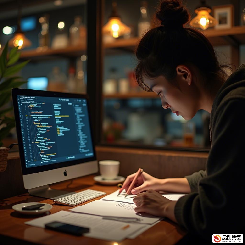 点菜微信小程序制作全攻略：从零到一的实战指南
