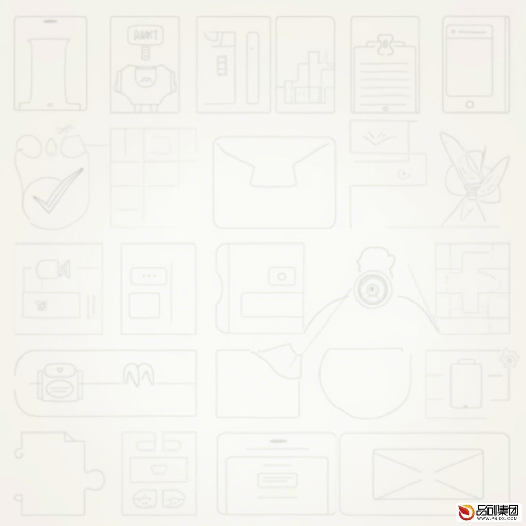 华贵保险APP：一站式保险服务新体验
