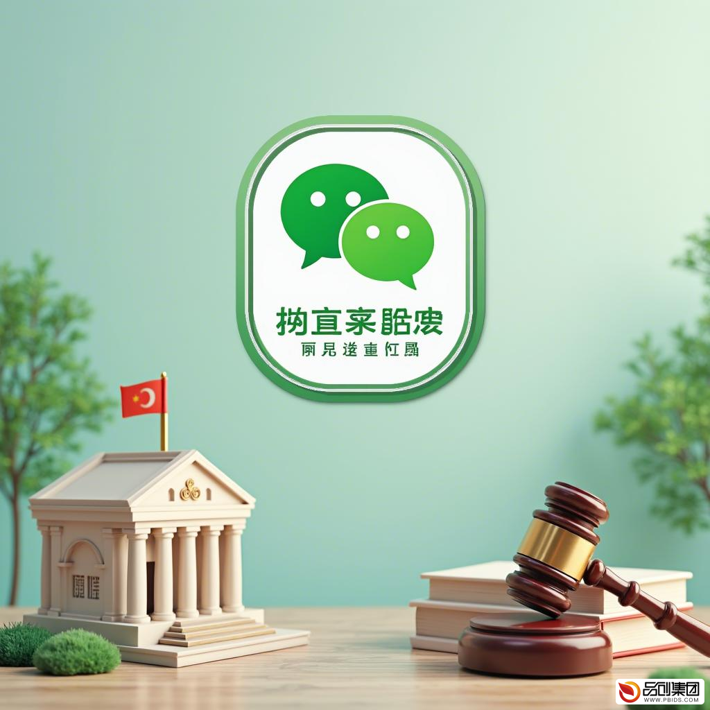杭卅中院微信公众号:司法公开的新窗口与法治建设的前沿阵地