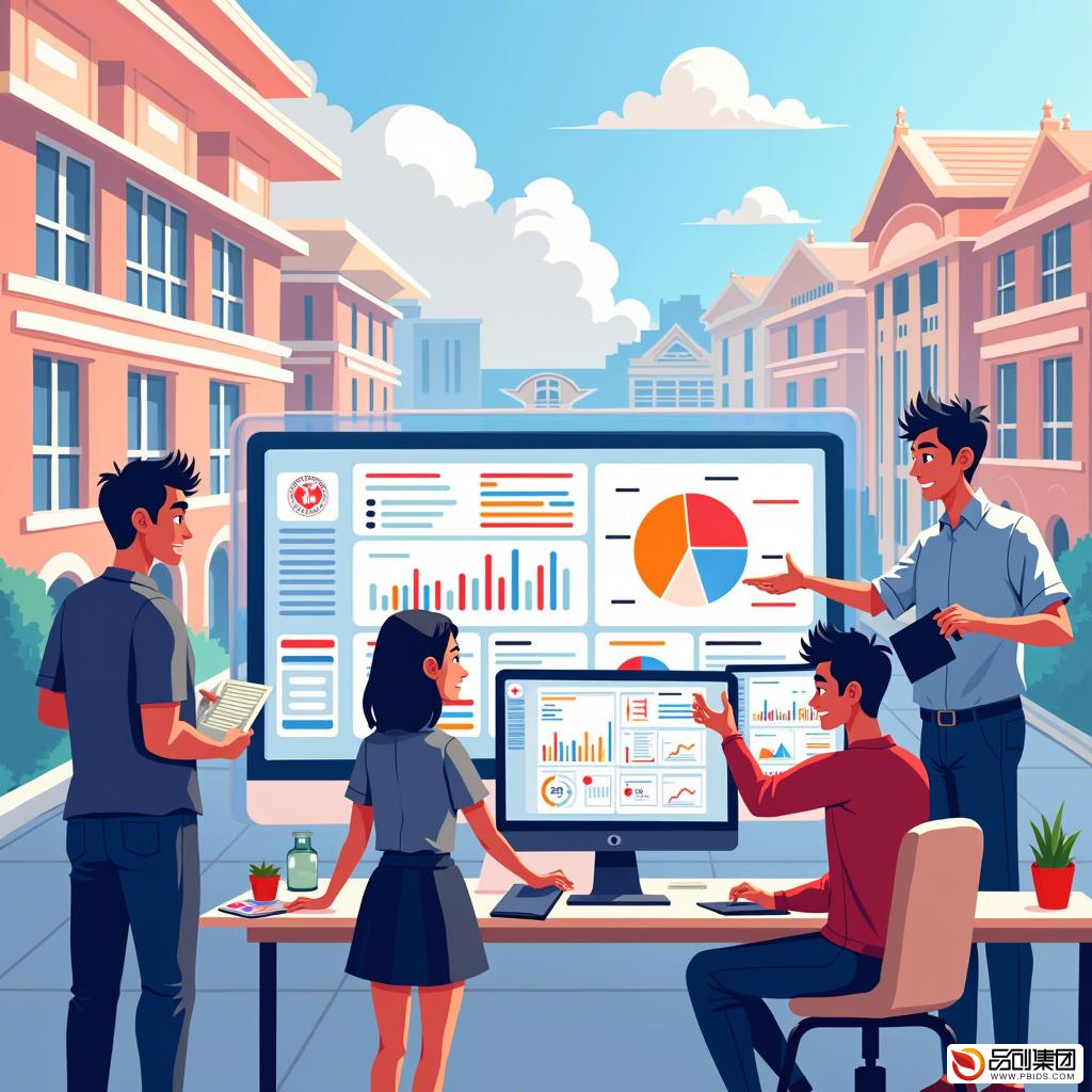 黄河交通学院教学管理系统的全面解析与应用指南