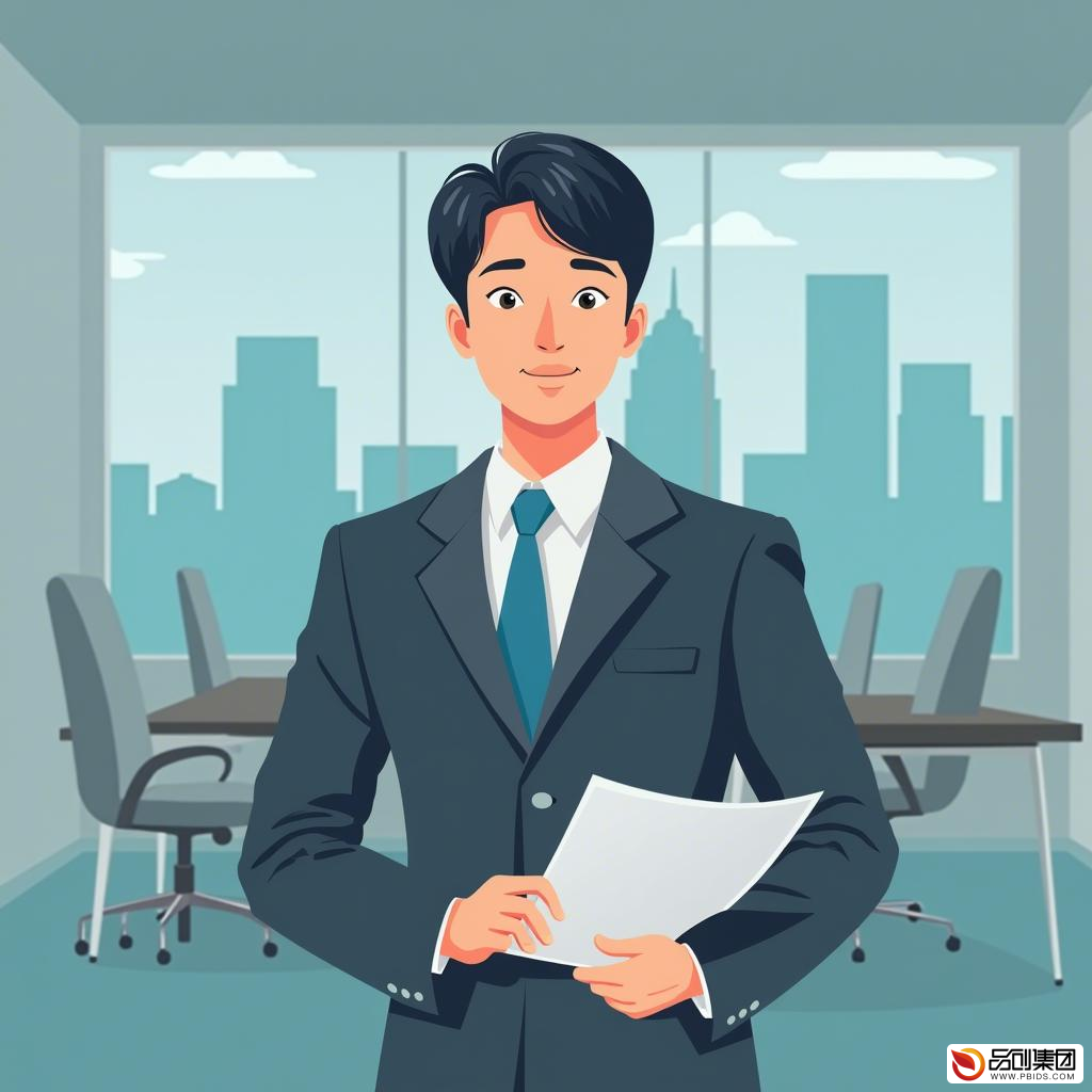 从业人员范畴解析:劳务派遣人员是否包含在内?