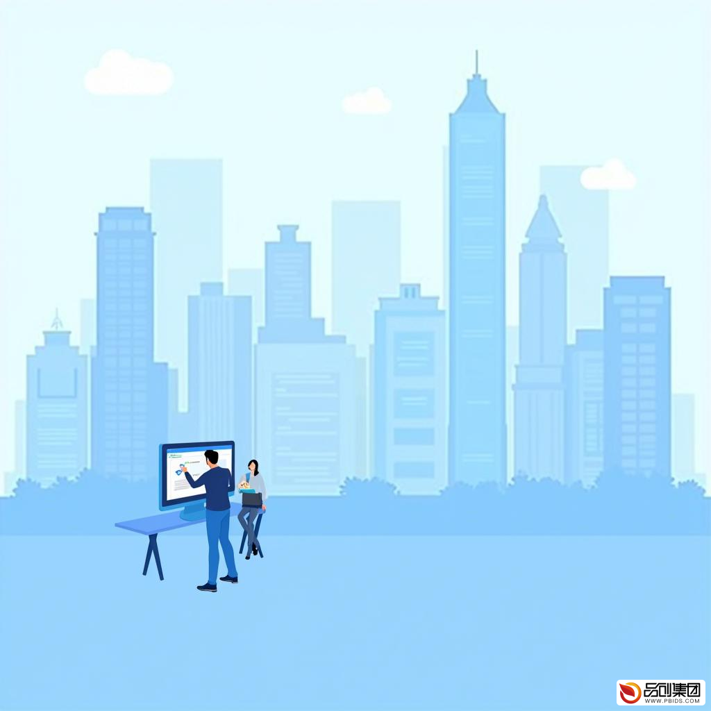 软件定制广州:打造专属企业解决方案的明智之选