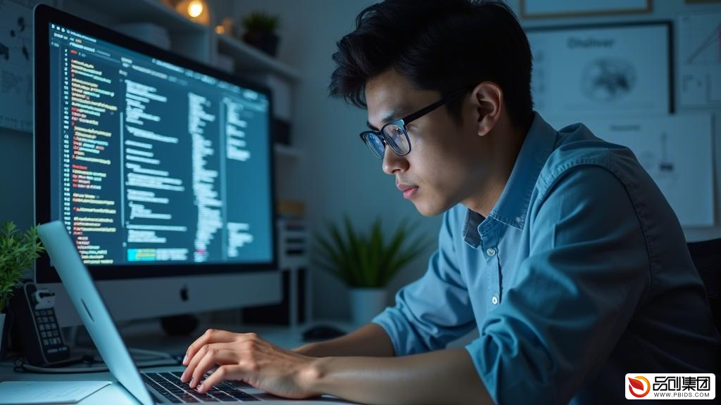 APP开发收费全解析：从需求到上线的费用明细
