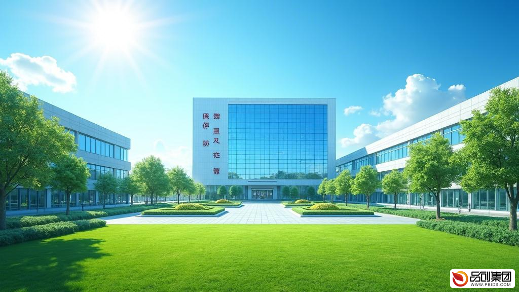 会泽集能电力开发有限责任公司的绿色能源探索与实践
