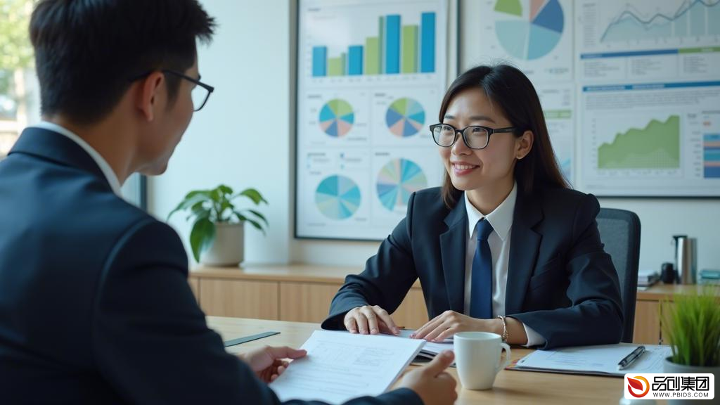 保险公司核心业务系统的革新与未来趋势
