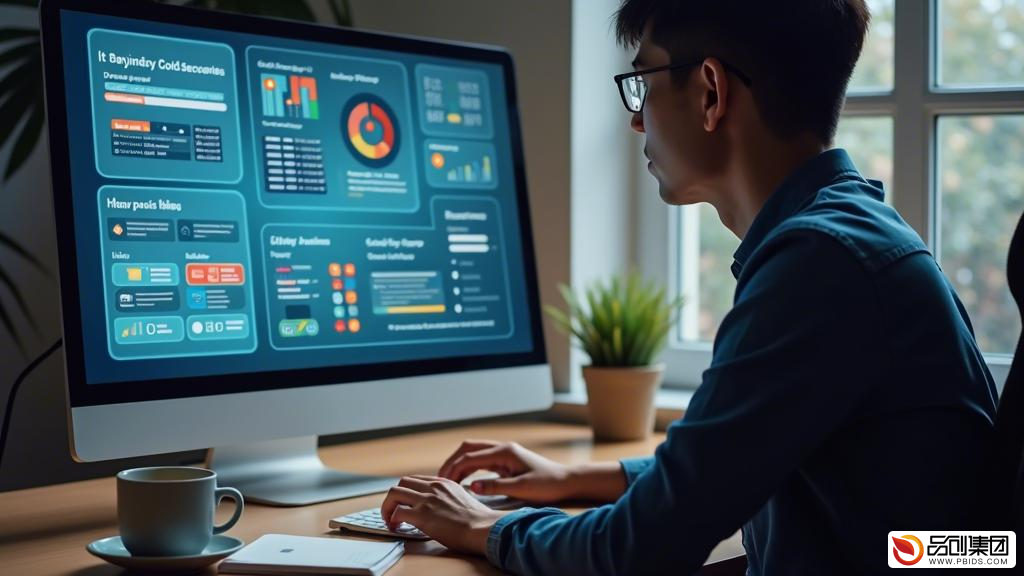 定制手机APP开发价格：全面解析与影响因素

