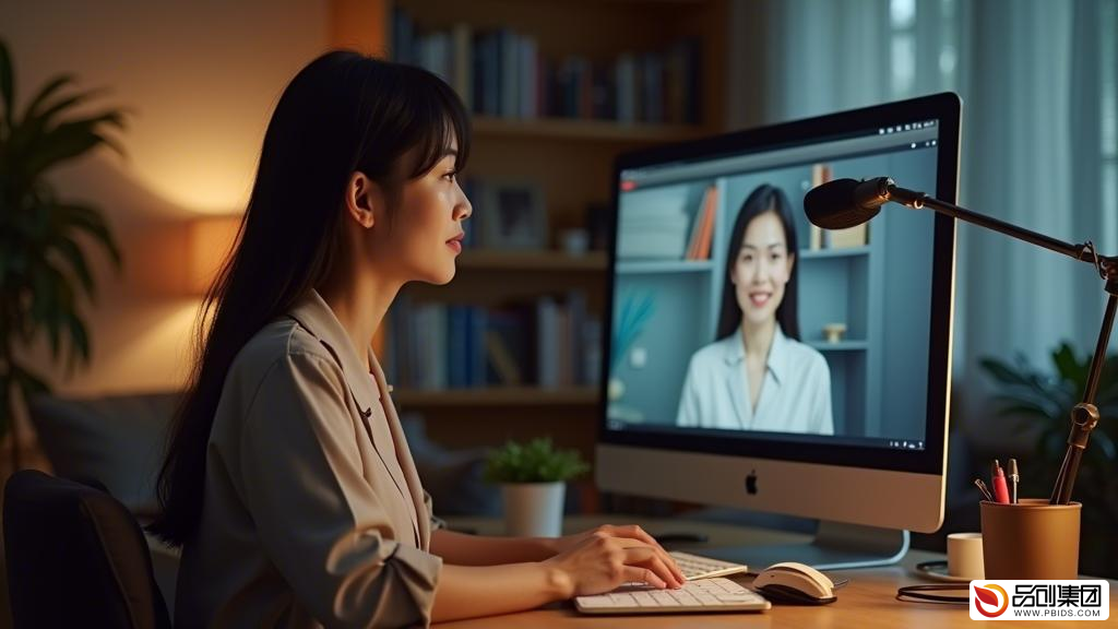 线上讲课新选择：多款高效软件助你开启远程教学之旅
