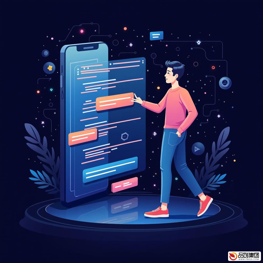 App二次开发:解锁应用新潜能的全方位指南