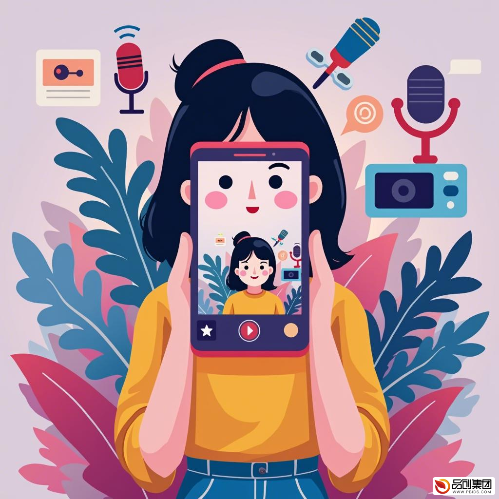 App直播软件定制:打造专属直播平台的全面指南