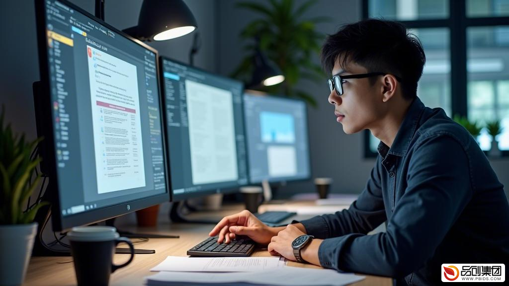开发一个管理系统究竟需要多少钱？全面解析与预算指南
