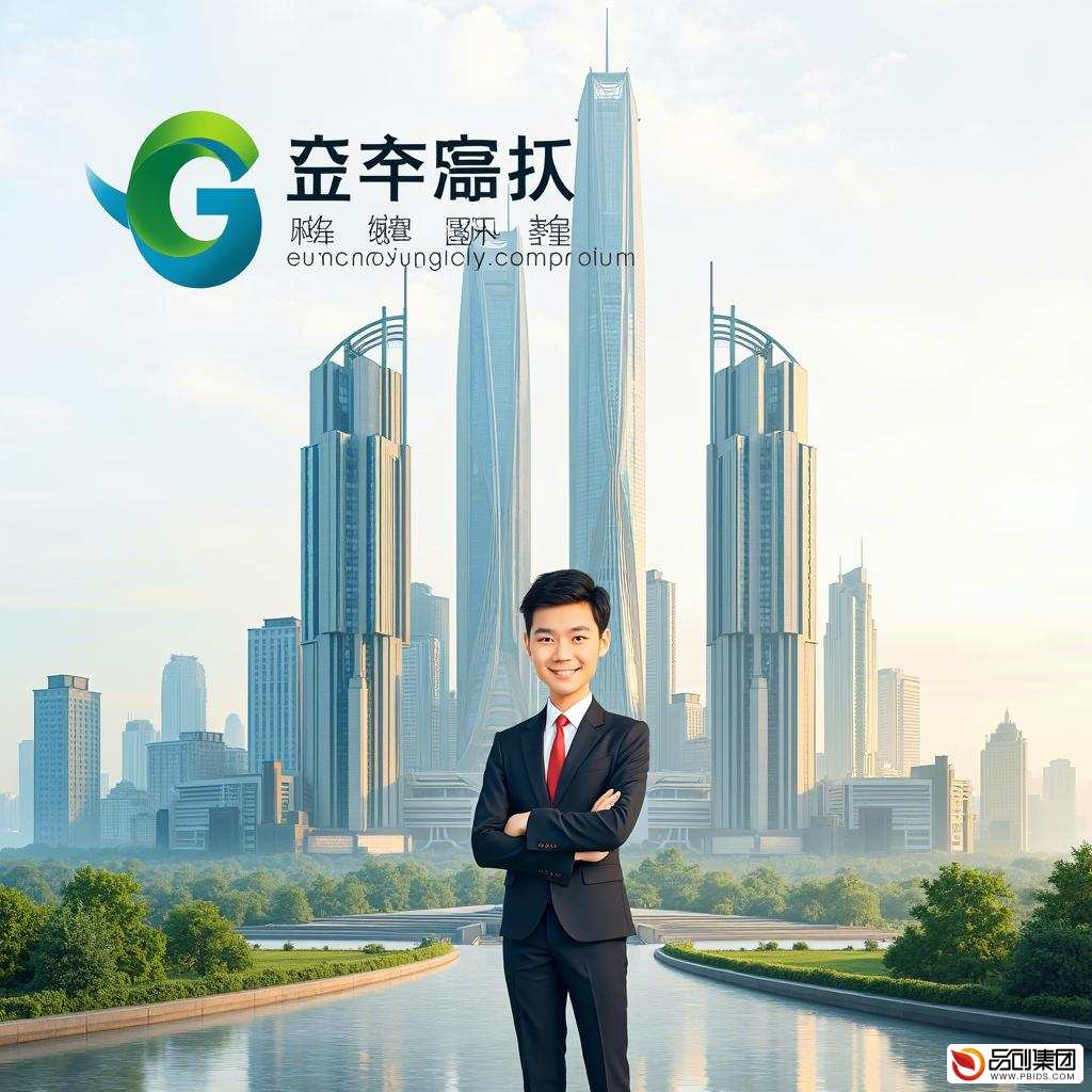 广西建设房地产开发公司的崛起与贡献