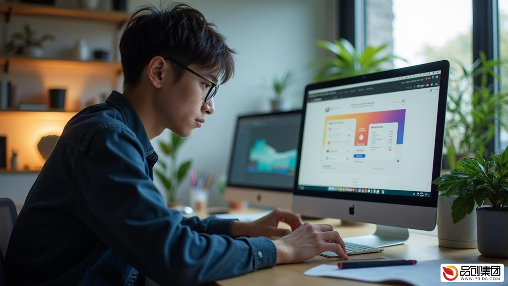 App定制软件开发：打造专属应用的全方位指南
