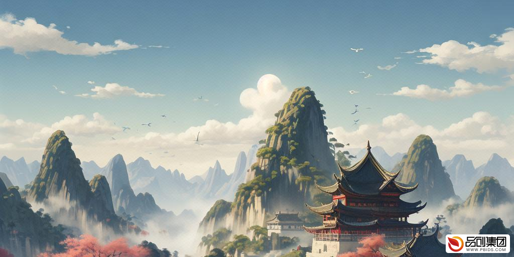 数字化的场景：重塑生活与商业的新面貌