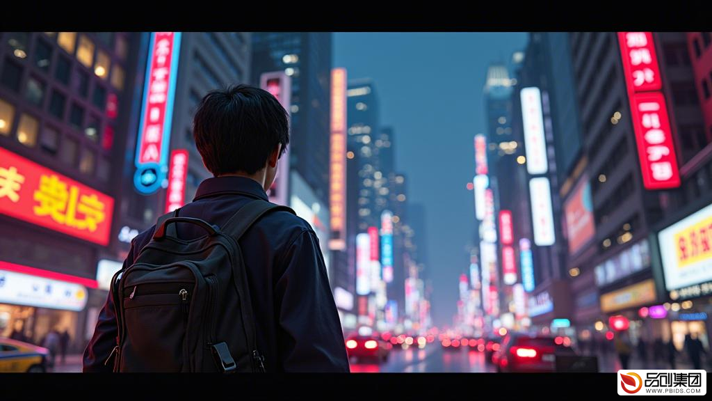 GTA5游戏攻略：巧妙利用机场任务赚取股票收益
