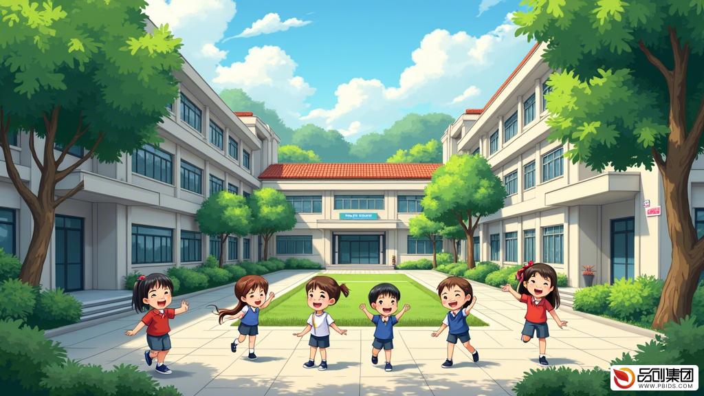 深圳小学意外险解析：了解孩子在校的安全保障
