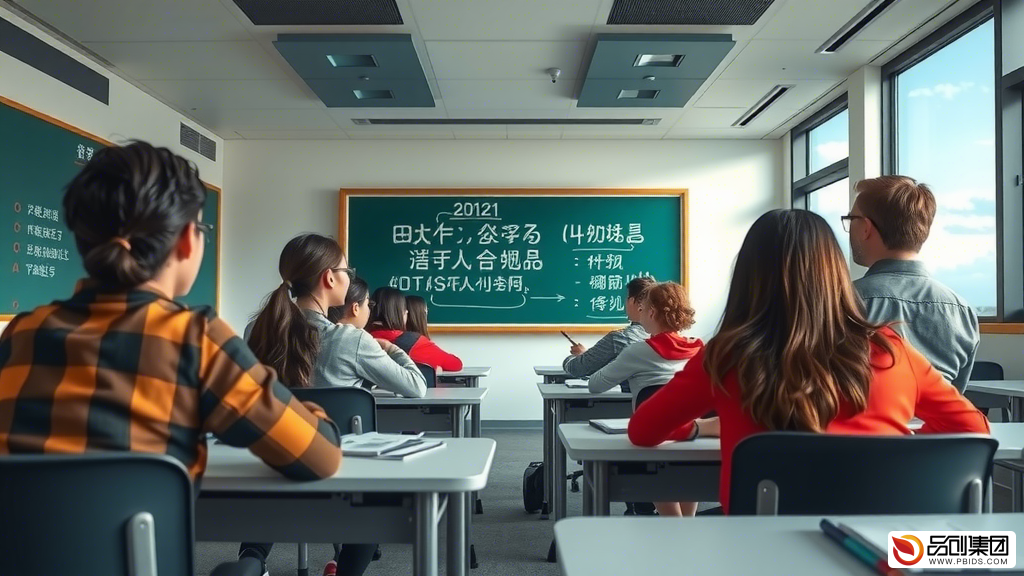 教育培训管理APP：提升教育效率的新利器