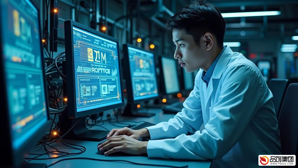 ARM嵌入式系统开发：从基础到进阶的全面指南
