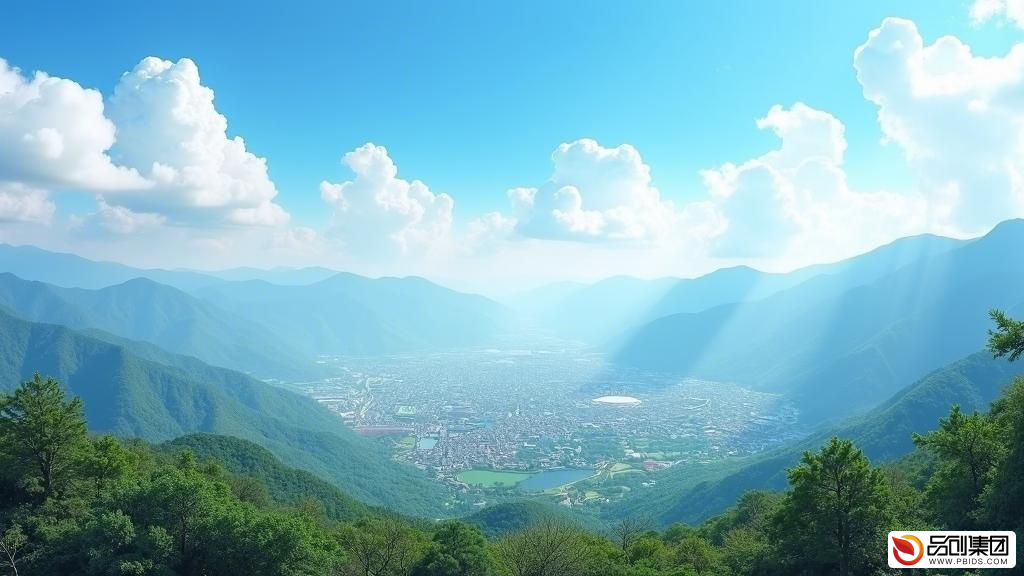 河南省继续教育管理系统登录指南与操作详解
