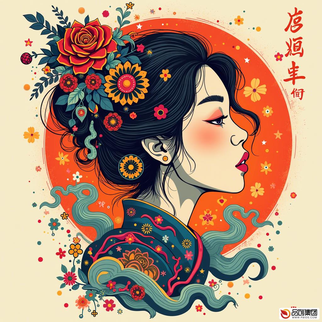 视觉传达设计的魅力与奥秘:解锁视觉语言的力量