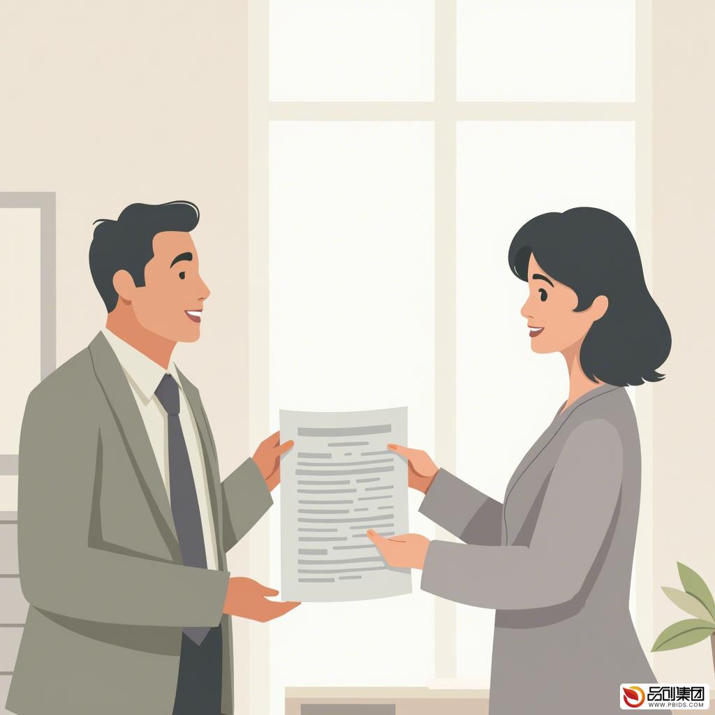 保全保险:守护您的安全与未来
