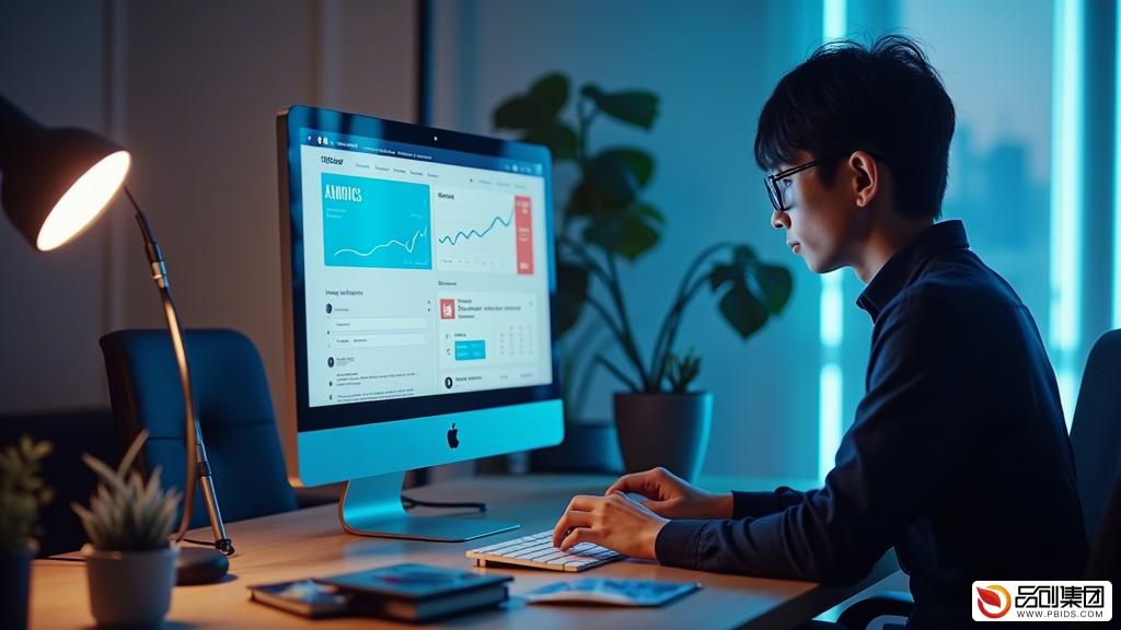 Taroui小程序开发全攻略：从零到一的实战指南
