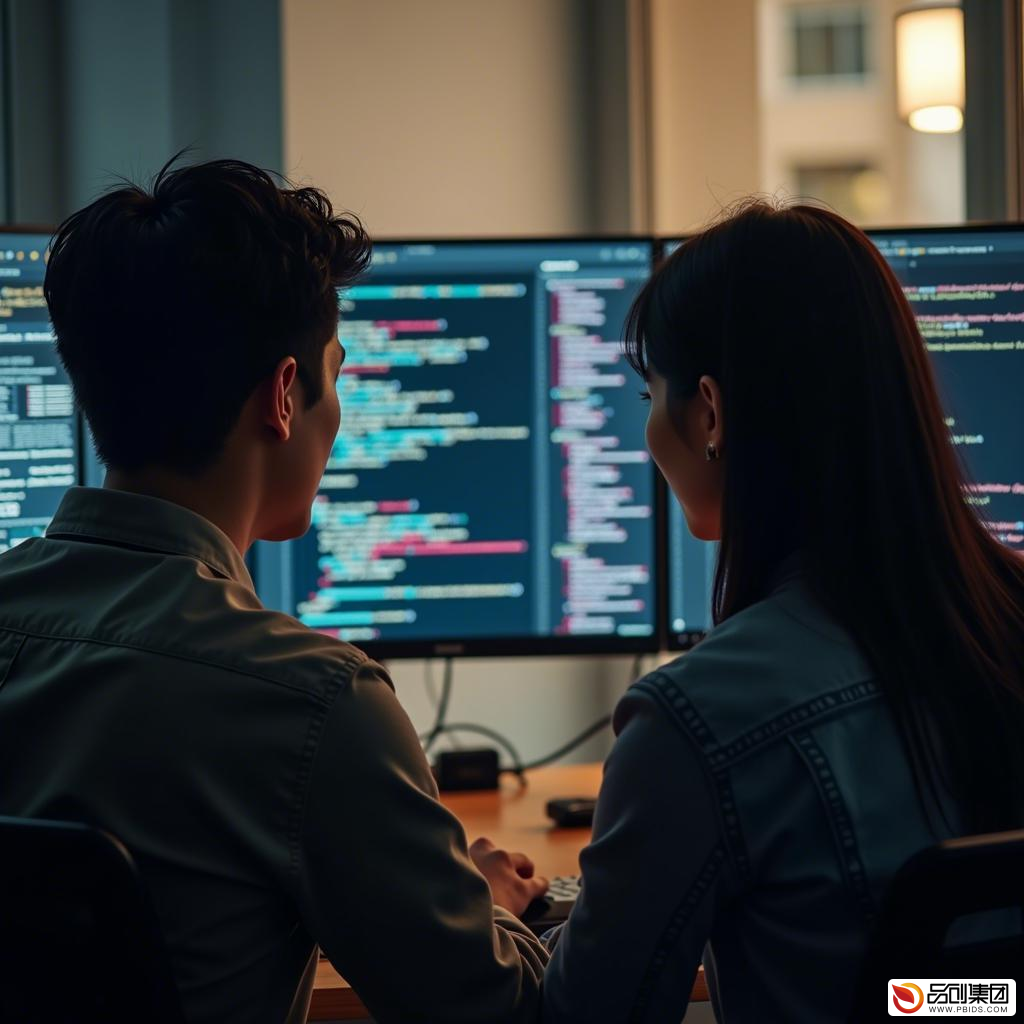 开发一个App大概多少钱?全面解析App开发成本