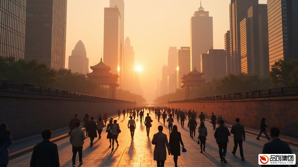 北京市医疗保障平台：全面解析与服务指南
