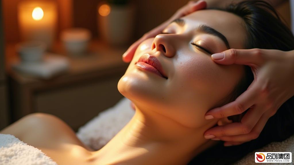 美容效果实时检测系统：科技赋能美丽新纪元
