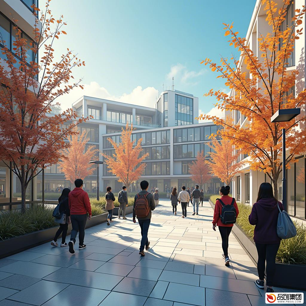 金史密斯大学交互设计：塑造未来设计教育的典范
