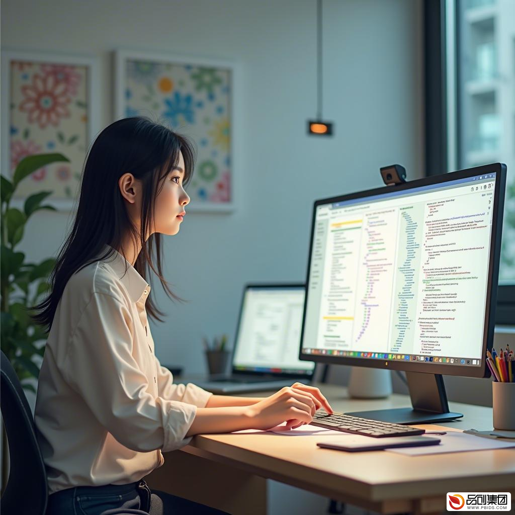 微信小程序制作全攻略：从零到一的实战指南

