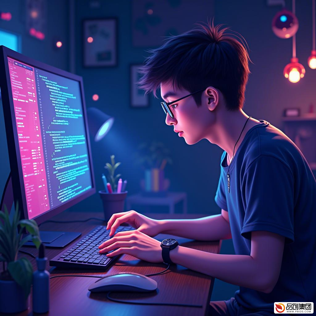 App开发定制小程序:打造专属移动应用的全面指南