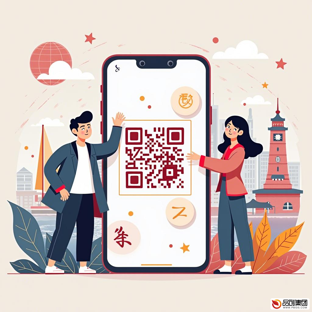 青岛小程序开发定制:打造专属商业新引擎
